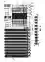 Fig. 06 - Wind turbine and compressed gas storage system for generating electrical power