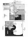 Fig. 07 - Wind turbine and compressed gas storage system for generating electrical power