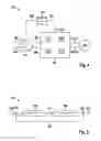 Fig. 05 - METHOD FOR OPERATING A CONVERTER FOR A STARTER MOTOR