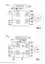 Fig. 06 - METHOD FOR OPERATING A CONVERTER FOR A STARTER MOTOR
