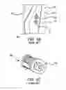 Fig. 03 - Electronic locking mechanism