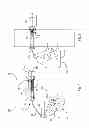 Fig. 02 - Gate latch