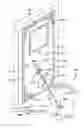 Fig. 01 - Door brace