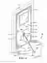 Fig. 02 - Door brace