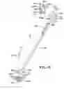 Fig. 06 - Door brace