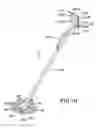 Fig. 07 - Door brace