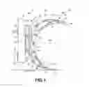 Fig. 02 - Swing frame roll clamp