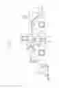 Fig. 02 - Cab frame for construction machinery and painting method therefor