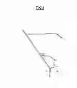 Fig. 04 - Motor vehicle including an upper firewall crossbeam