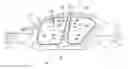 Fig. 01 - Structure for side portion of vehicle body