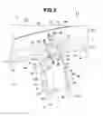 Fig. 03 - Structure for side portion of vehicle body