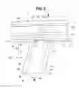 Fig. 04 - Structure for side portion of vehicle body