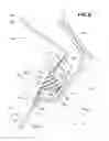 Fig. 06 - Structure for side portion of vehicle body