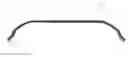Fig. 01 - Hydro-form bonded bolster