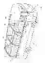 Fig. 02 - Cabrio bus for passenger transport