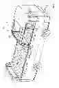 Fig. 03 - Cabrio bus for passenger transport