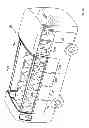 Fig. 05 - Cabrio bus for passenger transport