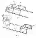 Fig. 09 - Cabrio bus for passenger transport