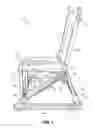 Fig. 02 - Convertible chair