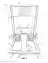 Fig. 03 - Convertible chair