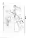 Fig. 04 - Convertible chair
