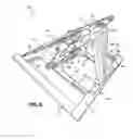 Fig. 07 - Convertible chair