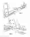 Fig. 08 - Convertible chair