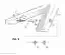 Fig. 09 - Convertible chair