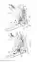 Fig. 02 - Child car seat and base