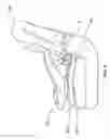 Fig. 05 - Child restraint system with automated installation
