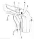 Fig. 09 - Child restraint system with automated installation