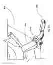 Fig. 26 - Child restraint system with automated installation