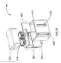 Fig. 29 - Child restraint system with automated installation