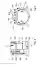 Fig. 04 - Method for producing a vehicle seat fitting