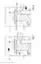 Fig. 06 - Method for producing a vehicle seat fitting