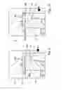 Fig. 07 - Method for producing a vehicle seat fitting