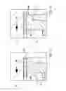Fig. 08 - Method for producing a vehicle seat fitting