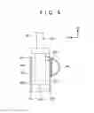 Fig. 07 - Vehicle seat