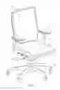 Fig. 02 - Armrest, in particular for office chairs