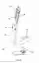 Fig. 03 - Armrest, in particular for office chairs