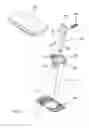 Fig. 04 - Armrest, in particular for office chairs