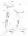 Fig. 06 - Armrest, in particular for office chairs
