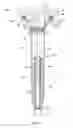 Fig. 07 - Armrest, in particular for office chairs