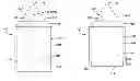Fig. 01 - MINING PICKS AND METHOD OF BRAZING MINING PICKS TO CEMENTED CARBIDE BODY