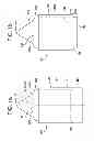 Fig. 02 - MINING PICKS AND METHOD OF BRAZING MINING PICKS TO CEMENTED CARBIDE BODY