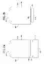 Fig. 03 - MINING PICKS AND METHOD OF BRAZING MINING PICKS TO CEMENTED CARBIDE BODY