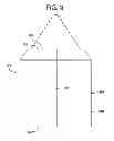 Fig. 04 - MINING PICKS AND METHOD OF BRAZING MINING PICKS TO CEMENTED CARBIDE BODY