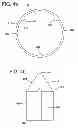 Fig. 05 - MINING PICKS AND METHOD OF BRAZING MINING PICKS TO CEMENTED CARBIDE BODY