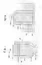 Fig. 06 - MINING PICKS AND METHOD OF BRAZING MINING PICKS TO CEMENTED CARBIDE BODY