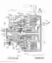 Fig. 01 - Electric vehicle